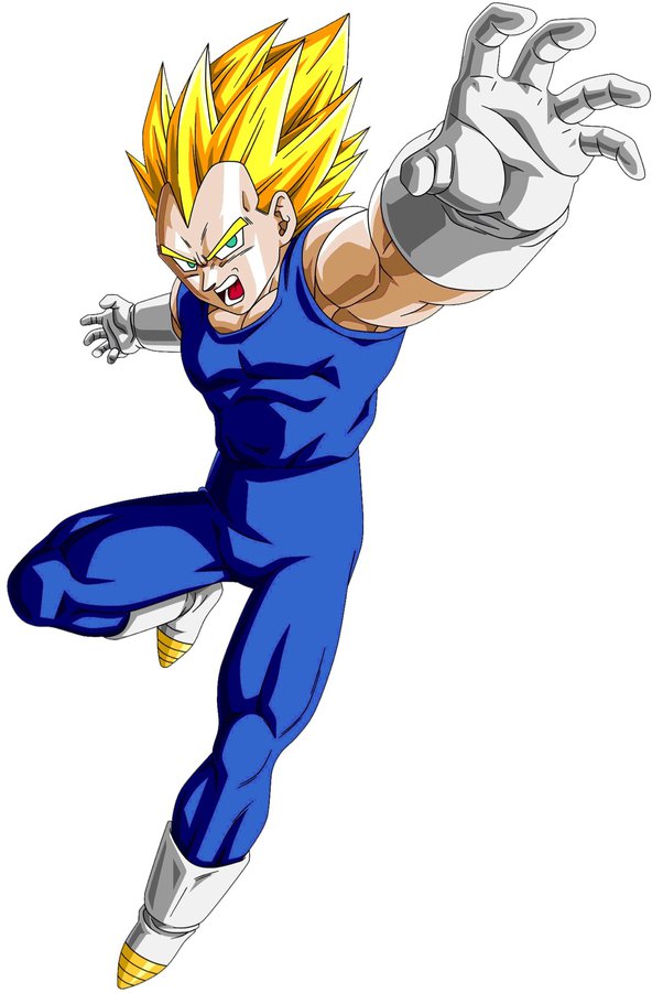 Detail Colleen Clinkenbeard Gohan Nomer 19