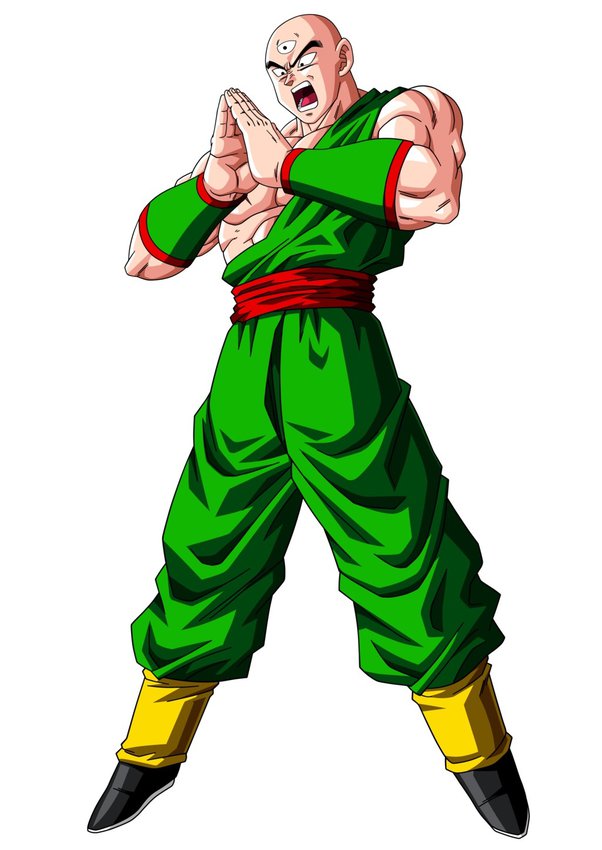 Detail Colleen Clinkenbeard Gohan Nomer 20