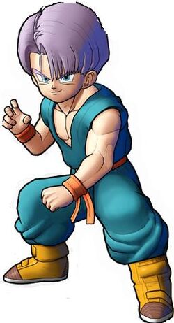 Detail Colleen Clinkenbeard Gohan Nomer 23