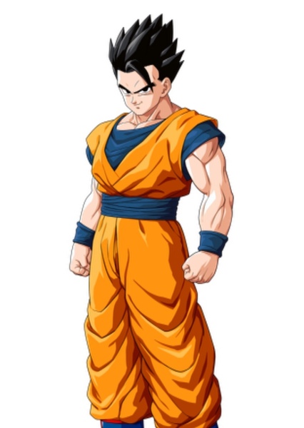 Detail Colleen Clinkenbeard Gohan Nomer 3