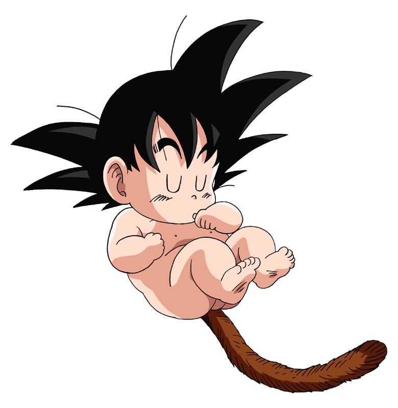 Detail Colleen Clinkenbeard Gohan Nomer 4