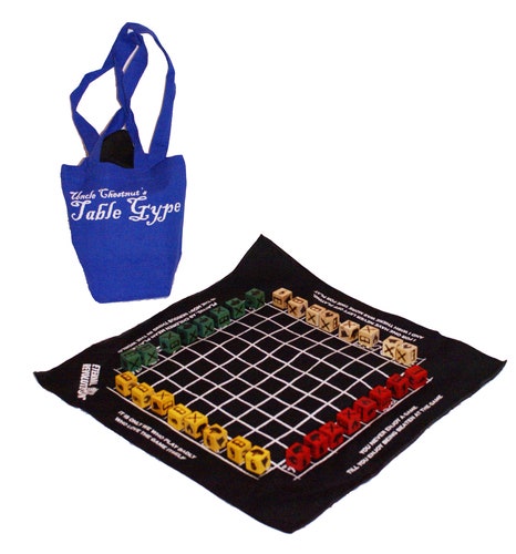 Detail Command And Conquer Board Game Nomer 8