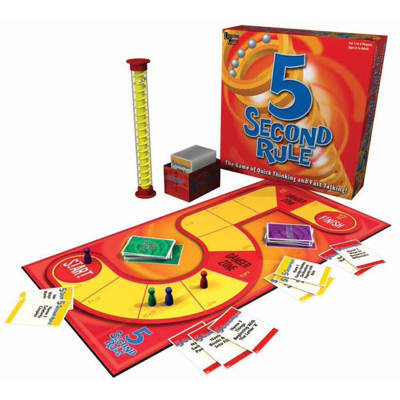 Detail Command And Conquer Board Game Nomer 9