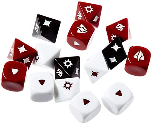 Detail Command And Conquer Board Game Nomer 11