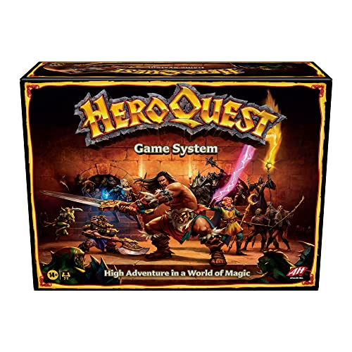 Detail Command And Conquer Board Game Nomer 13