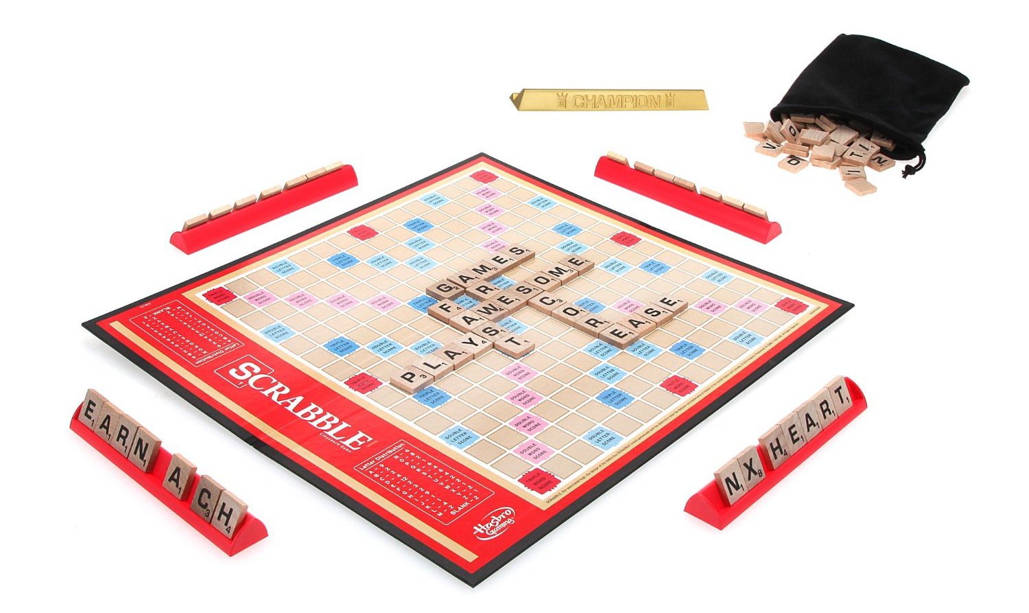 Detail Command And Conquer Board Game Nomer 21