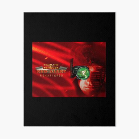 Detail Command And Conquer Board Game Nomer 22
