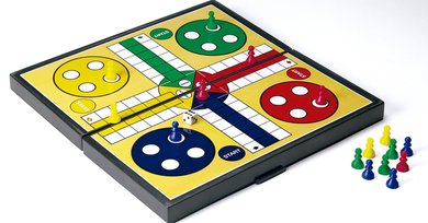Detail Command And Conquer Board Game Nomer 4