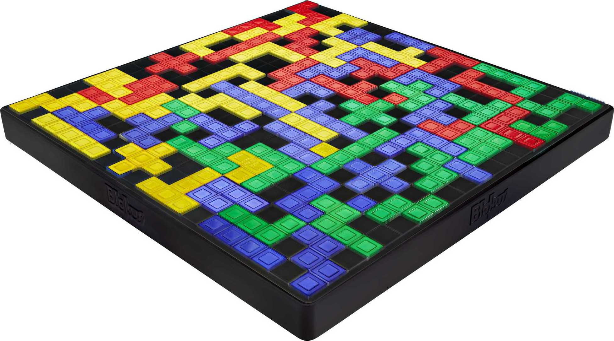 Detail Command And Conquer Board Game Nomer 5