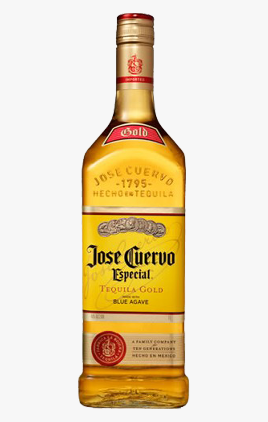 Detail Cuervo Png Nomer 2