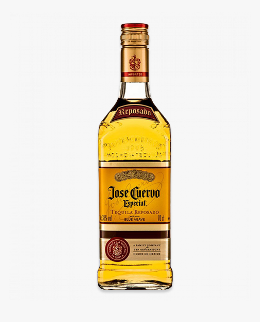 Detail Cuervo Png Nomer 3