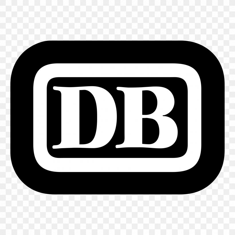 Detail Db Font Nomer 7