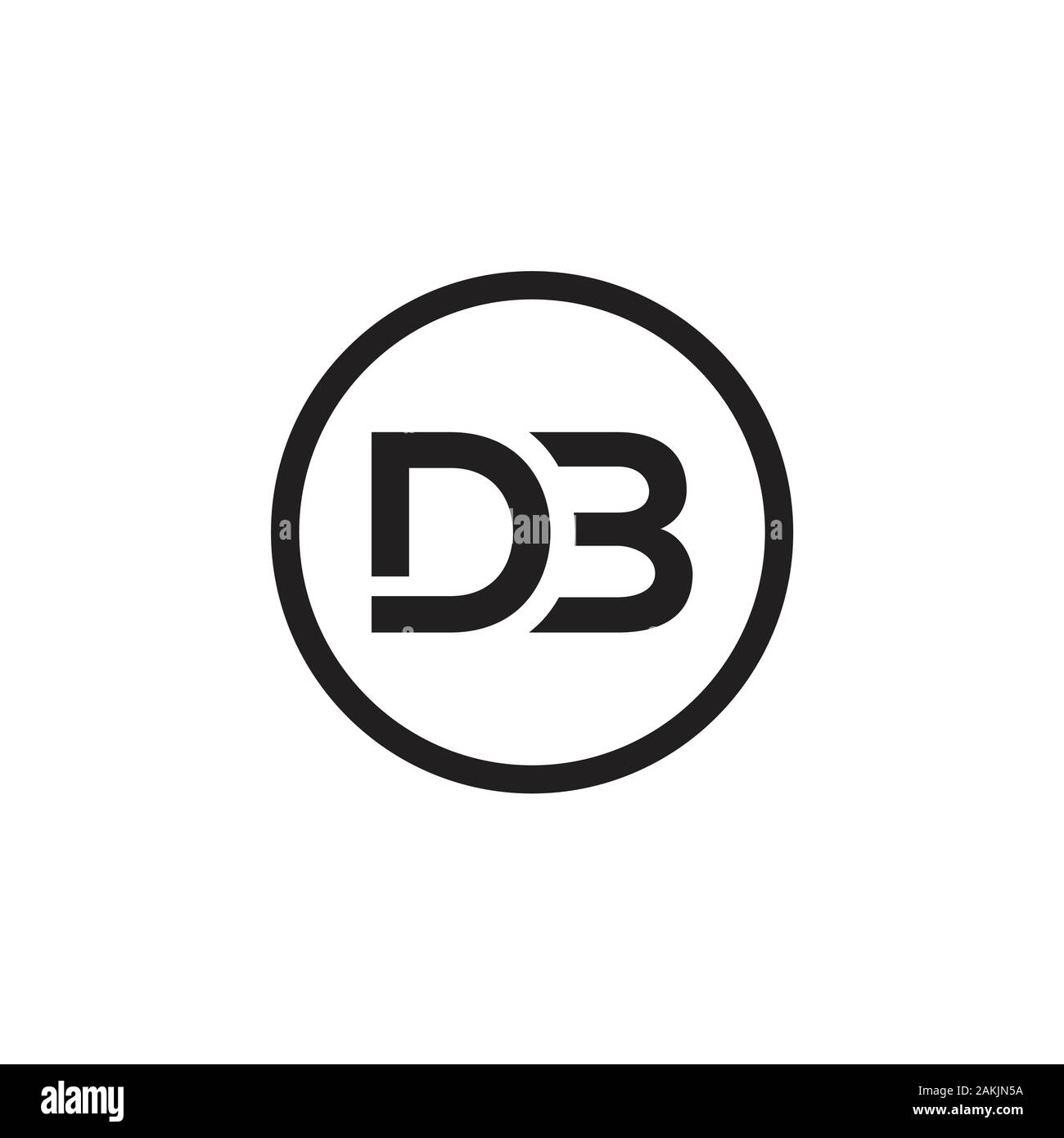 Detail Db Font Nomer 9