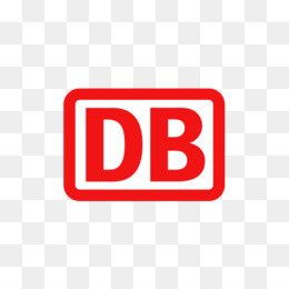 Detail Db Font Nomer 3
