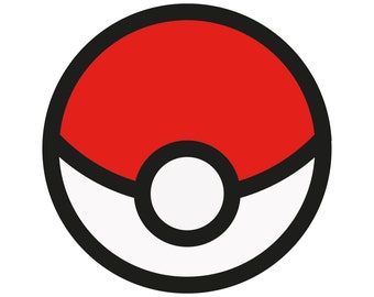 Detail Ditto Silhouette Nomer 22