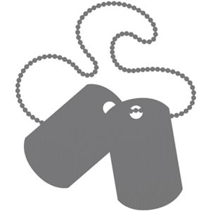 Detail Ditto Silhouette Nomer 23