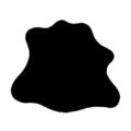 Detail Ditto Silhouette Nomer 7