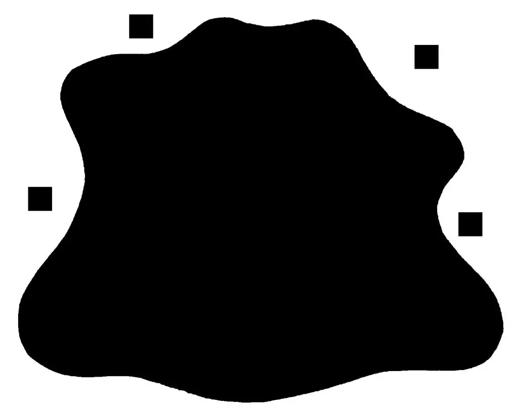 Detail Ditto Silhouette Nomer 9
