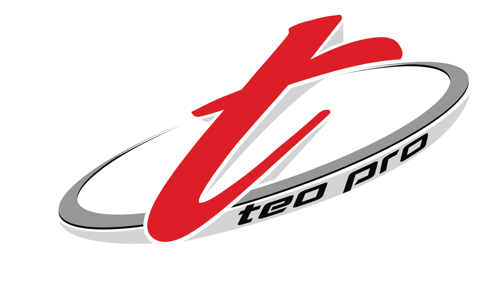 Detail Eb Car Logo Nomer 8