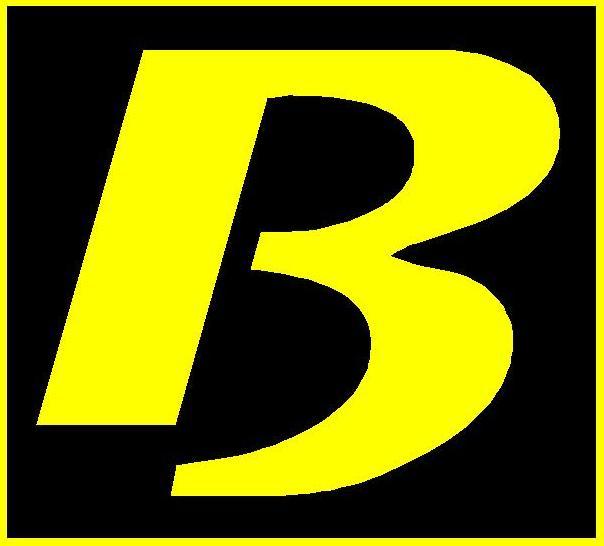 Detail Eb Car Logo Nomer 14