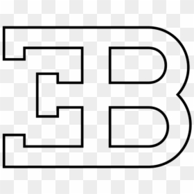 Detail Eb Car Logo Nomer 21