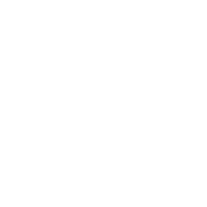 Detail Eule Origami Nomer 4