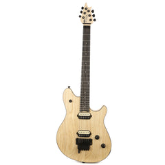 Evh Wolfgang Special Ash - KibrisPDR