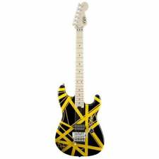 Detail Evh Wolfgang Special Ash Nomer 28