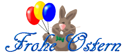 Detail Fhro Ostern Nomer 2