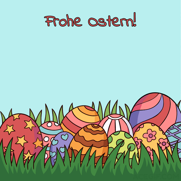 Detail Fhro Ostern Nomer 3