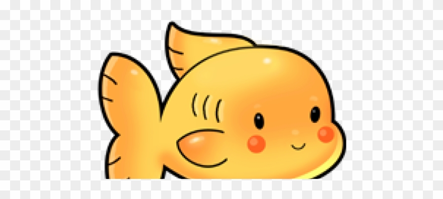 Fisch Anime - KibrisPDR