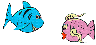 Detail Fisch Anime Nomer 15