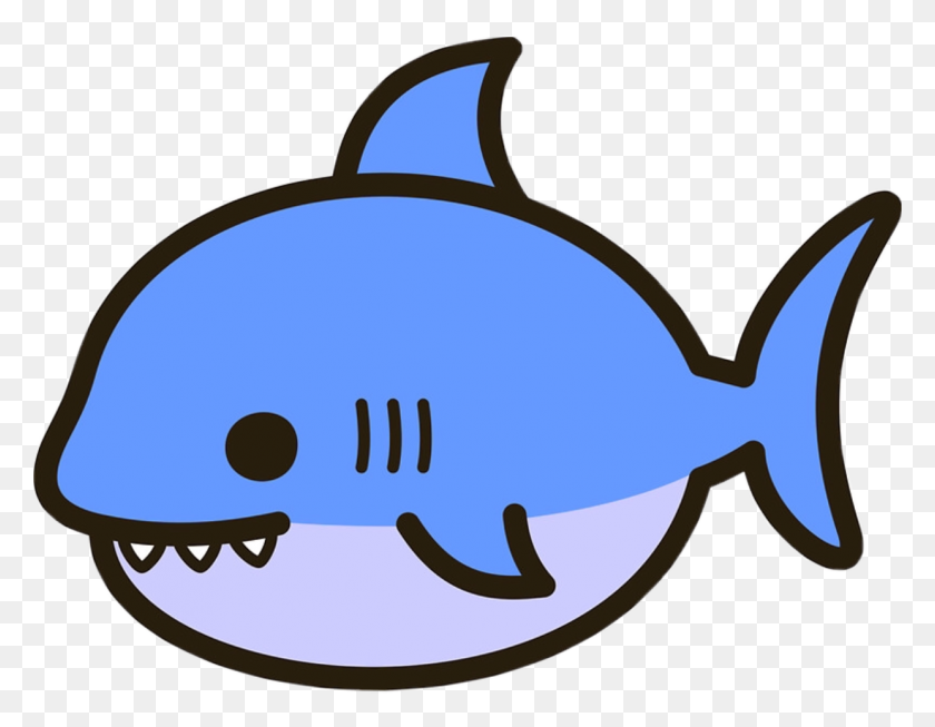 Detail Fisch Anime Nomer 4