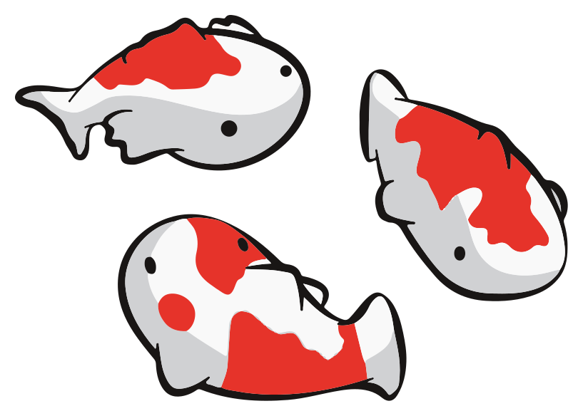 Detail Fisch Anime Nomer 7
