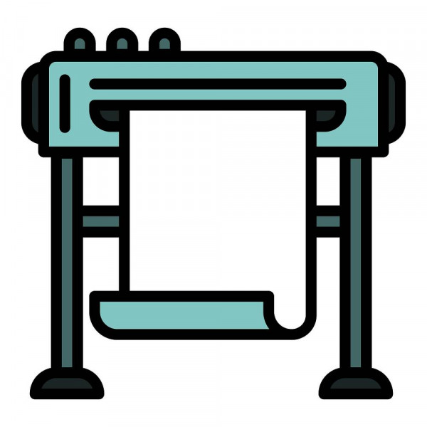 Detail Free Plotter Designs Nomer 11