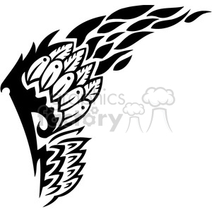 Detail Free Plotter Designs Nomer 14
