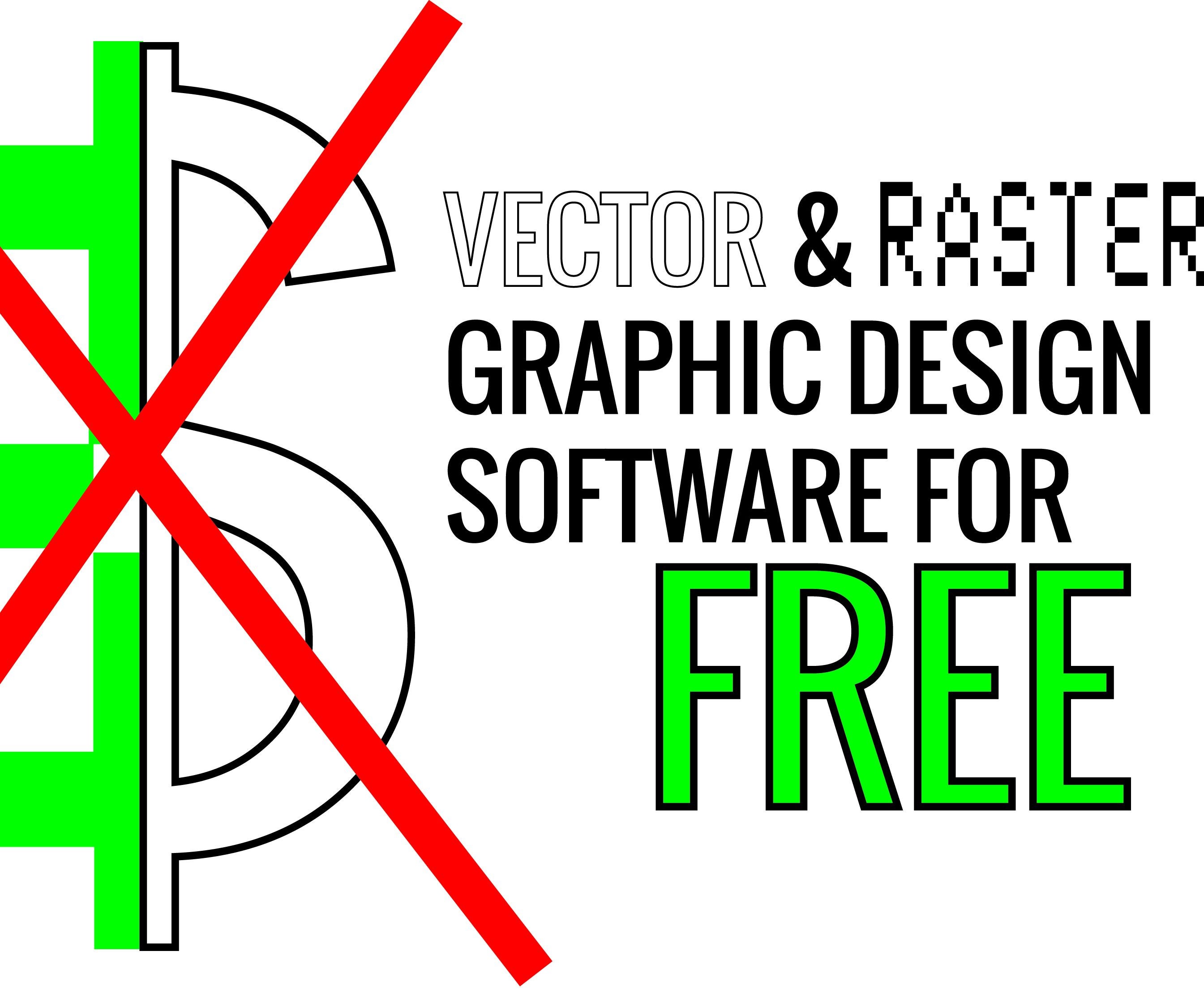 Detail Free Plotter Designs Nomer 18