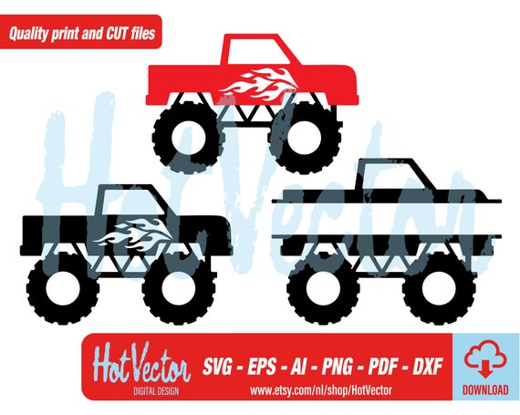 Detail Free Plotter Designs Nomer 20