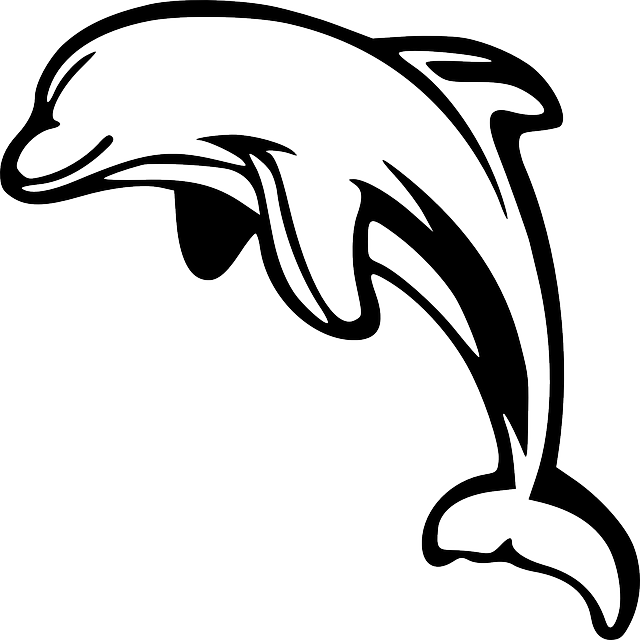 Detail Free Plotter Designs Nomer 22