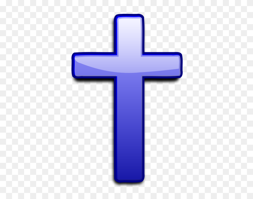 Detail Funeral Cross Clipart Nomer 20