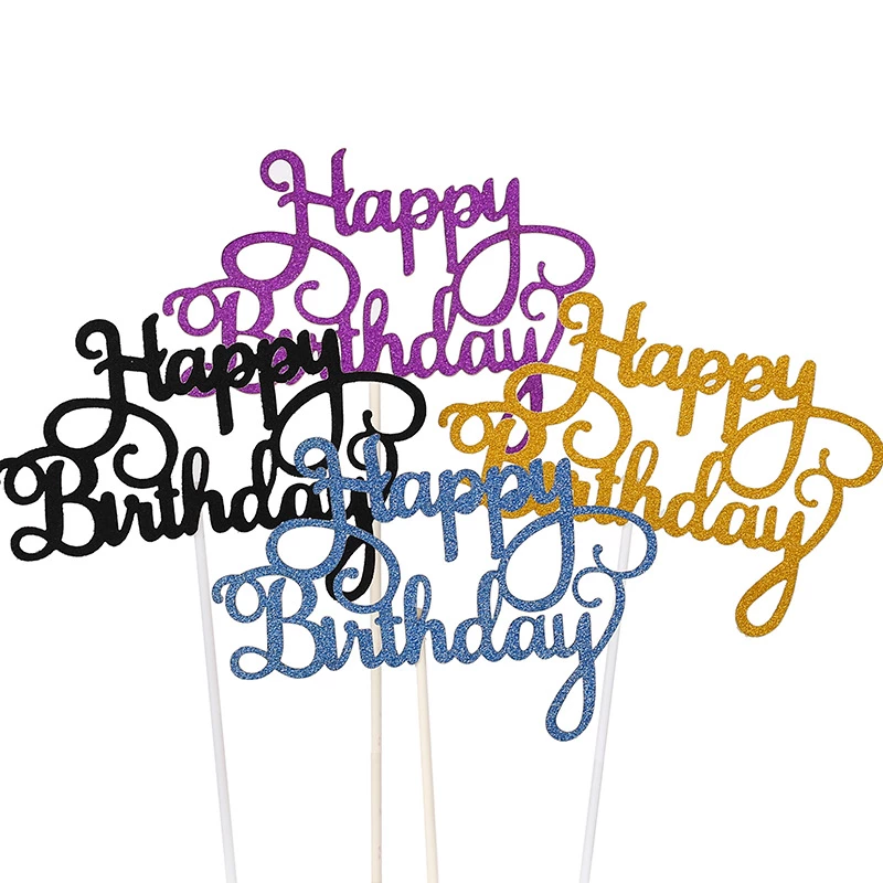 Detail Geburtstag Zeichen Nomer 20
