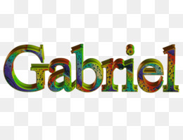 Detail Gimp Dwg Nomer 10
