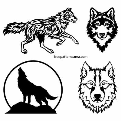 Detail Gimp Dwg Nomer 12