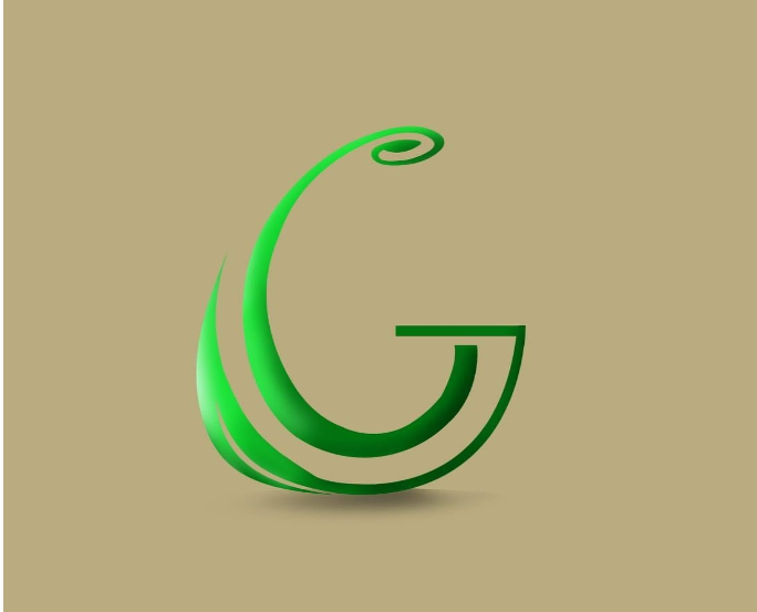 Detail Gimp Dwg Nomer 4