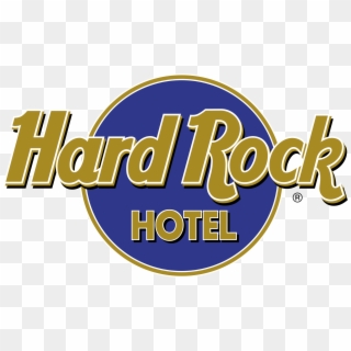 Detail Hard Rock Logo Png Nomer 11