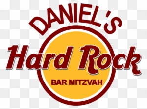 Detail Hard Rock Logo Png Nomer 13