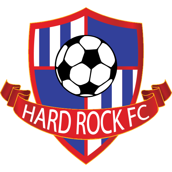 Detail Hard Rock Logo Png Nomer 15