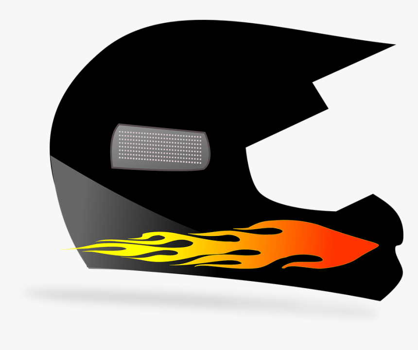 Detail Helmet Png Nomer 10