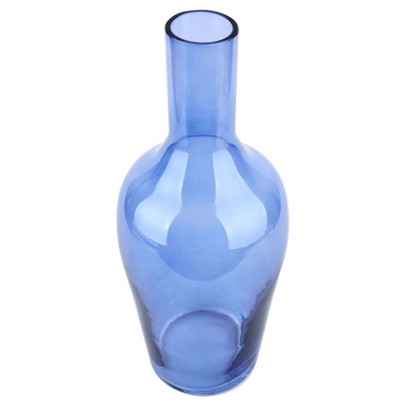 Detail Ikea Vase Blau Nomer 20