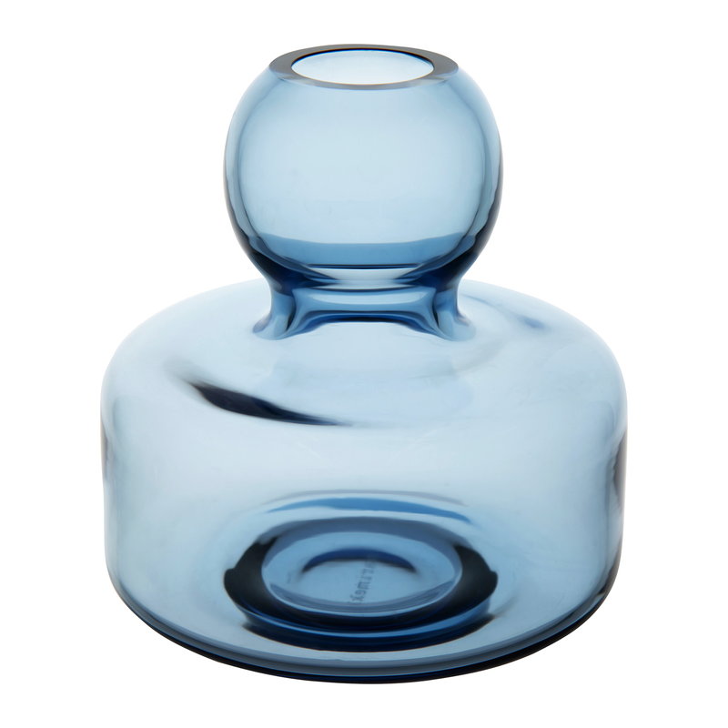 Detail Ikea Vase Blau Nomer 25